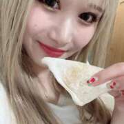 ヒメ日記 2025/10/05 21:16 投稿 たお THE ESUTE HOUSE 柴田