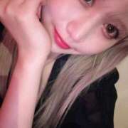 ヒメ日記 2025/10/05 23:16 投稿 たお THE ESUTE HOUSE 柴田