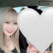 ヒメ日記 2025/10/06 13:16 投稿 たお THE ESUTE HOUSE 柴田