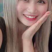 ヒメ日記 2025/10/06 21:16 投稿 たお THE ESUTE HOUSE 柴田