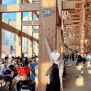 ヒメ日記 2025/10/07 11:44 投稿 たお THE ESUTE HOUSE 柴田