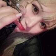 ヒメ日記 2025/10/08 11:26 投稿 たお THE ESUTE HOUSE 柴田