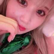 ヒメ日記 2025/10/08 14:26 投稿 たお THE ESUTE HOUSE 柴田