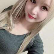 ヒメ日記 2025/10/08 16:16 投稿 たお THE ESUTE HOUSE 柴田