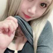 ヒメ日記 2025/10/08 21:07 投稿 たお THE ESUTE HOUSE 柴田