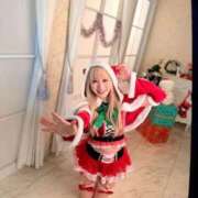 ヒメ日記 2025/10/09 15:36 投稿 たお THE ESUTE HOUSE 柴田