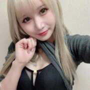 ヒメ日記 2025/10/09 19:06 投稿 たお THE ESUTE HOUSE 柴田