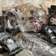 ヒメ日記 2025/10/10 18:16 投稿 たお THE ESUTE HOUSE 柴田