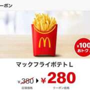 ヒメ日記 2025/10/11 00:56 投稿 たお THE ESUTE HOUSE 柴田