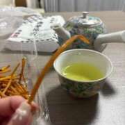 ヒメ日記 2025/10/11 09:16 投稿 たお THE ESUTE HOUSE 柴田