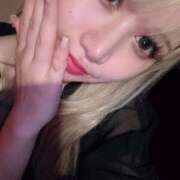 ヒメ日記 2025/10/11 15:06 投稿 たお THE ESUTE HOUSE 柴田