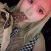 ヒメ日記 2025/10/12 09:16 投稿 たお THE ESUTE HOUSE 柴田