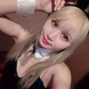 ヒメ日記 2025/10/12 13:06 投稿 たお THE ESUTE HOUSE 柴田