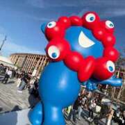 ヒメ日記 2025/10/14 10:16 投稿 たお THE ESUTE HOUSE 柴田