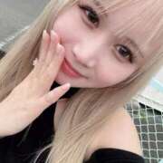 ヒメ日記 2025/10/14 16:16 投稿 たお THE ESUTE HOUSE 柴田