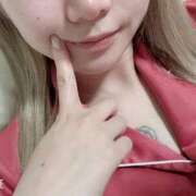 ヒメ日記 2025/10/15 09:16 投稿 たお THE ESUTE HOUSE 柴田