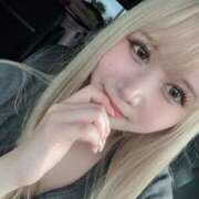 ヒメ日記 2025/10/15 20:16 投稿 たお THE ESUTE HOUSE 柴田