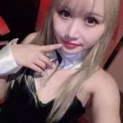 ヒメ日記 2025/10/16 19:36 投稿 たお THE ESUTE HOUSE 柴田