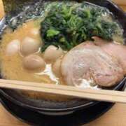 ヒメ日記 2025/10/16 22:43 投稿 たお THE ESUTE HOUSE 柴田