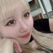 ヒメ日記 2025/10/17 10:46 投稿 たお THE ESUTE HOUSE 柴田