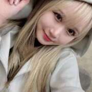 ヒメ日記 2025/10/17 15:06 投稿 たお THE ESUTE HOUSE 柴田