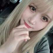 ヒメ日記 2025/10/18 09:46 投稿 たお THE ESUTE HOUSE 柴田