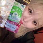 ヒメ日記 2025/10/18 10:06 投稿 たお THE ESUTE HOUSE 柴田