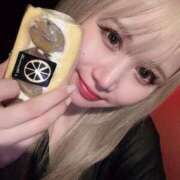 ヒメ日記 2025/10/18 12:14 投稿 たお THE ESUTE HOUSE 柴田