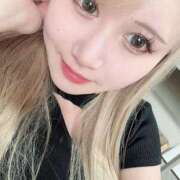 ヒメ日記 2025/10/18 15:36 投稿 たお THE ESUTE HOUSE 柴田