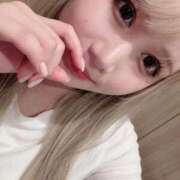 ヒメ日記 2025/10/19 18:16 投稿 たお THE ESUTE HOUSE 柴田