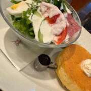 ヒメ日記 2025/10/20 09:16 投稿 たお THE ESUTE HOUSE 柴田