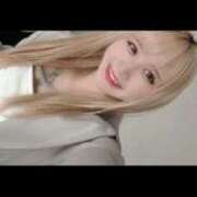 ヒメ日記 2025/10/23 17:26 投稿 たお THE ESUTE HOUSE 柴田