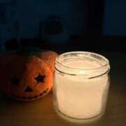 ヒメ日記 2025/10/23 21:16 投稿 たお THE ESUTE HOUSE 柴田