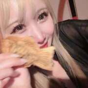 ヒメ日記 2025/10/24 13:56 投稿 たお THE ESUTE HOUSE 柴田