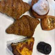 ヒメ日記 2025/10/24 20:50 投稿 たお THE ESUTE HOUSE 柴田