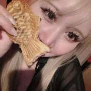 ヒメ日記 2025/10/25 18:06 投稿 たお THE ESUTE HOUSE 柴田