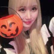 ヒメ日記 2025/10/26 15:49 投稿 たお THE ESUTE HOUSE 柴田