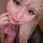 ヒメ日記 2025/10/27 11:16 投稿 たお THE ESUTE HOUSE 柴田