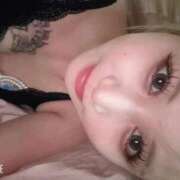 ヒメ日記 2025/10/27 14:26 投稿 たお THE ESUTE HOUSE 柴田