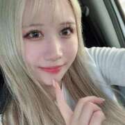 ヒメ日記 2025/10/29 12:46 投稿 たお THE ESUTE HOUSE 柴田