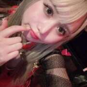 ヒメ日記 2025/10/29 15:17 投稿 たお THE ESUTE HOUSE 柴田