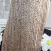 ヒメ日記 2025/10/29 17:46 投稿 たお THE ESUTE HOUSE 柴田