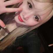 ヒメ日記 2025/10/30 09:06 投稿 たお THE ESUTE HOUSE 柴田