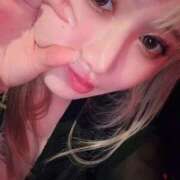 ヒメ日記 2025/10/30 12:07 投稿 たお THE ESUTE HOUSE 柴田