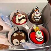 ヒメ日記 2025/10/30 15:33 投稿 たお THE ESUTE HOUSE 柴田