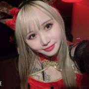 ヒメ日記 2025/10/30 16:12 投稿 たお THE ESUTE HOUSE 柴田