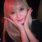 ヒメ日記 2025/10/31 18:06 投稿 たお THE ESUTE HOUSE 柴田