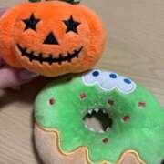 ヒメ日記 2025/10/31 20:17 投稿 たお THE ESUTE HOUSE 柴田