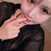 ヒメ日記 2025/11/01 15:11 投稿 たお THE ESUTE HOUSE 柴田