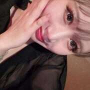 ヒメ日記 2025/11/02 10:16 投稿 たお THE ESUTE HOUSE 柴田